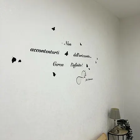 La Casa Di Gio * Bari