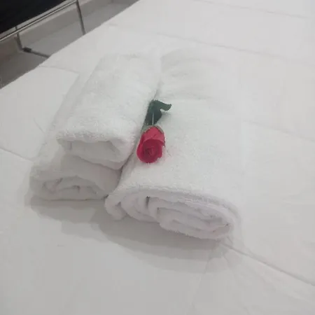 La Casa Di Gio Case de vacanță