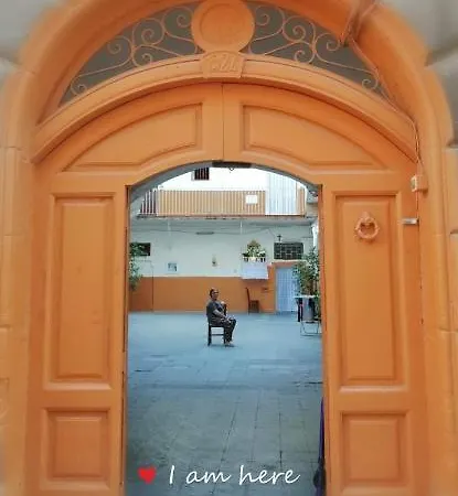 La Casa Di Gio